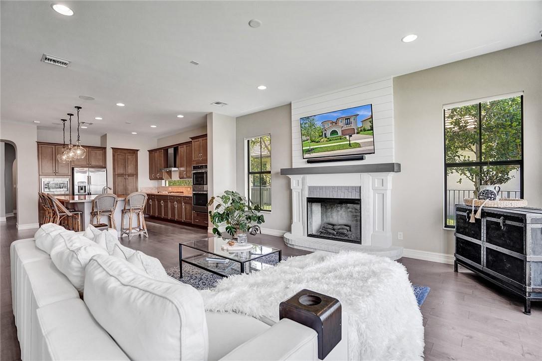 BRUSCHI PROPERTY - Residential