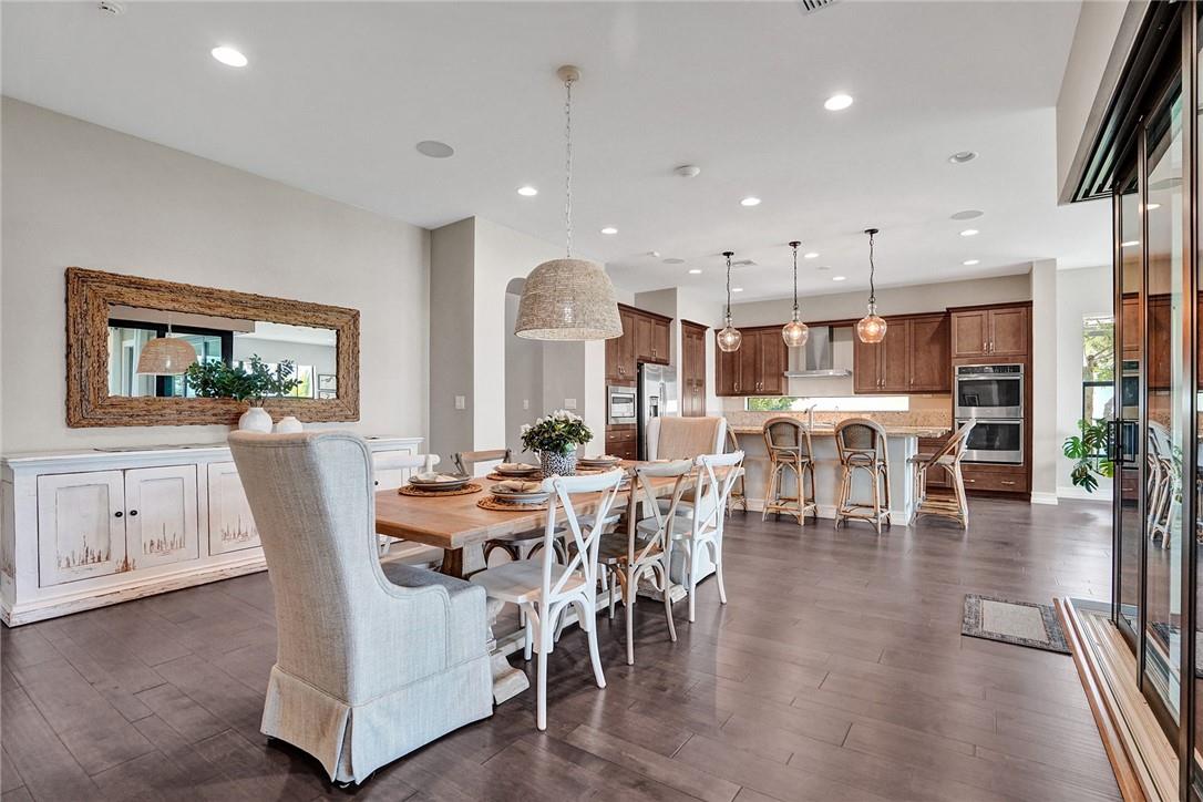 BRUSCHI PROPERTY - Residential