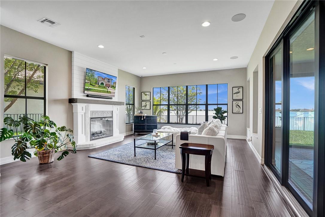 BRUSCHI PROPERTY - Residential