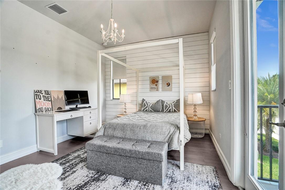 BRUSCHI PROPERTY - Residential