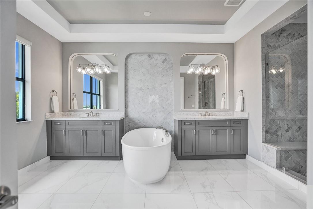 BRUSCHI PROPERTY - Residential