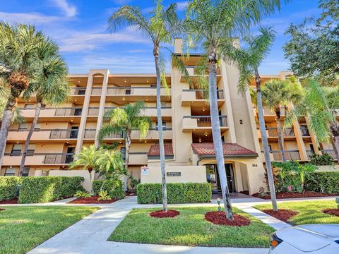 955 Dotterel 2108 Road 2108 Delray Beach FL 33444