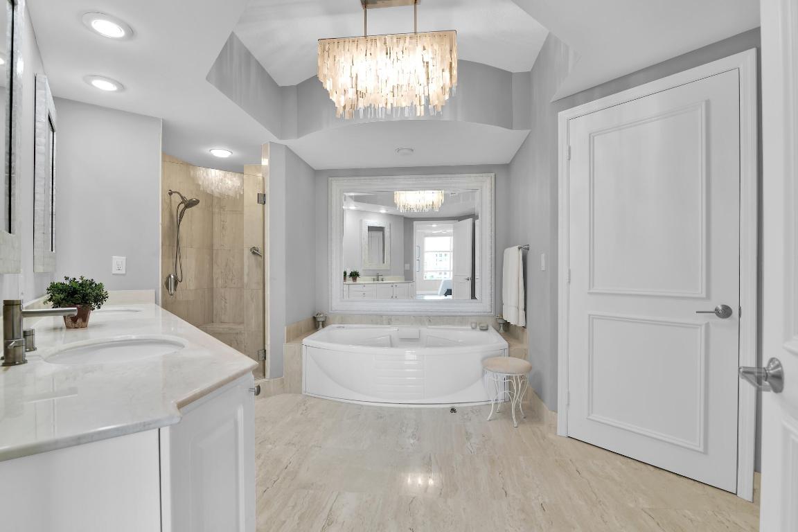 TOSCANA NORTH - Residential