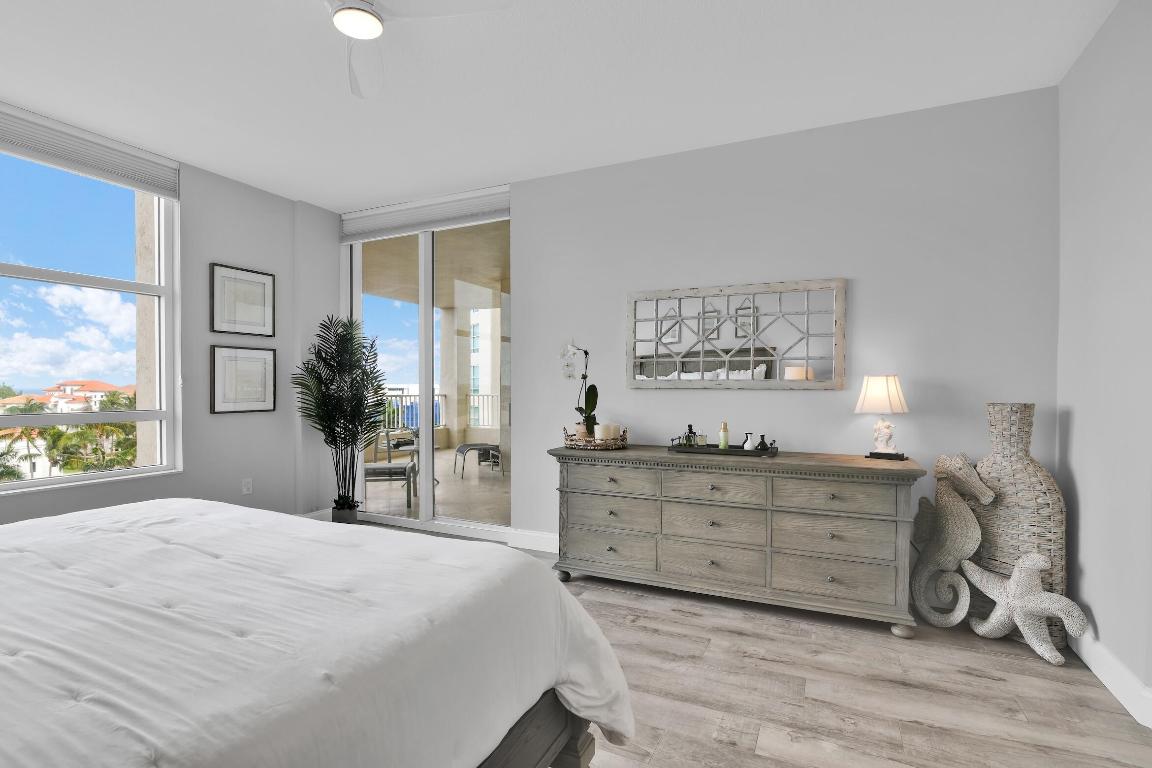 TOSCANA NORTH - Residential