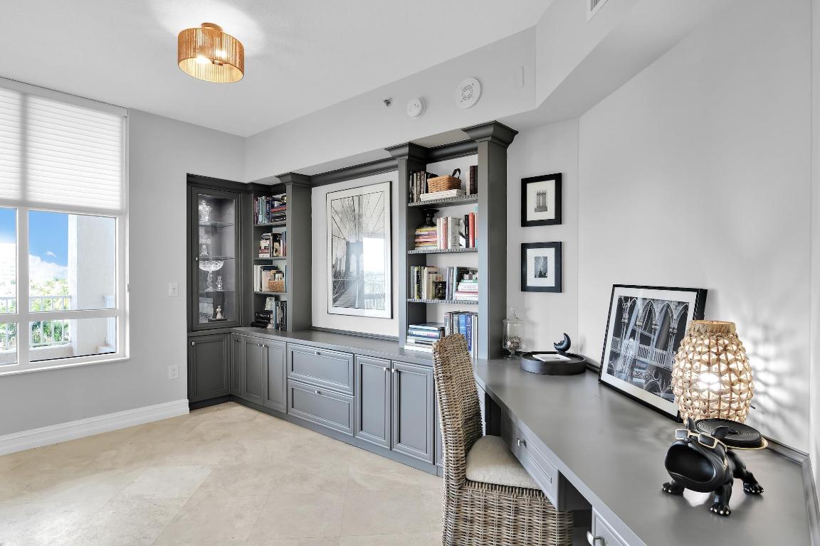 TOSCANA NORTH - Residential