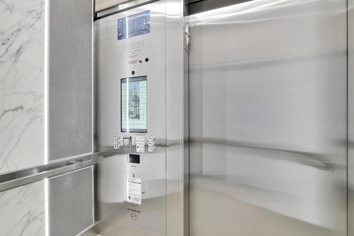 TOSCANA NORTH - Residential