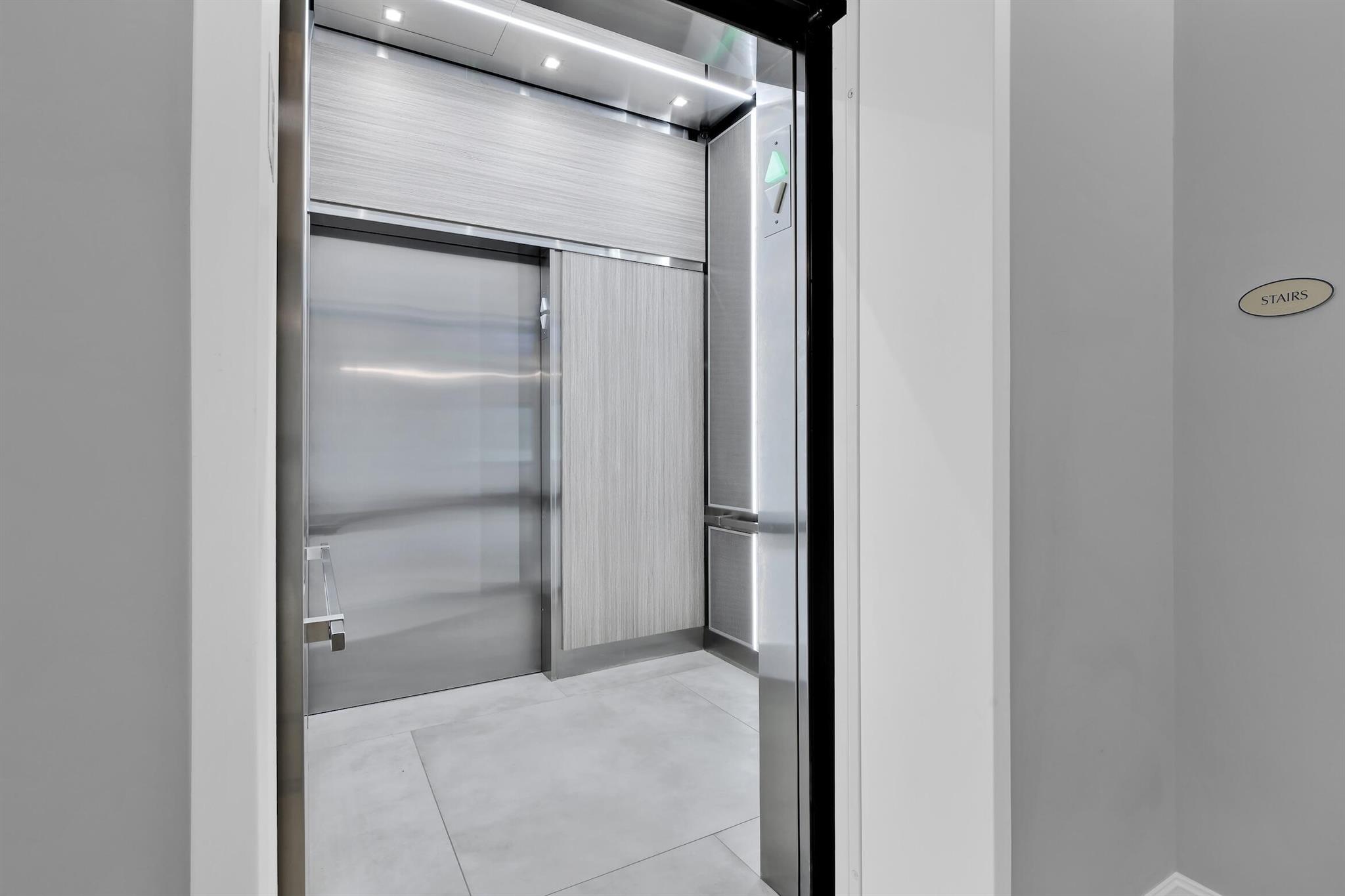 3700 S Ocean Boulevard 608