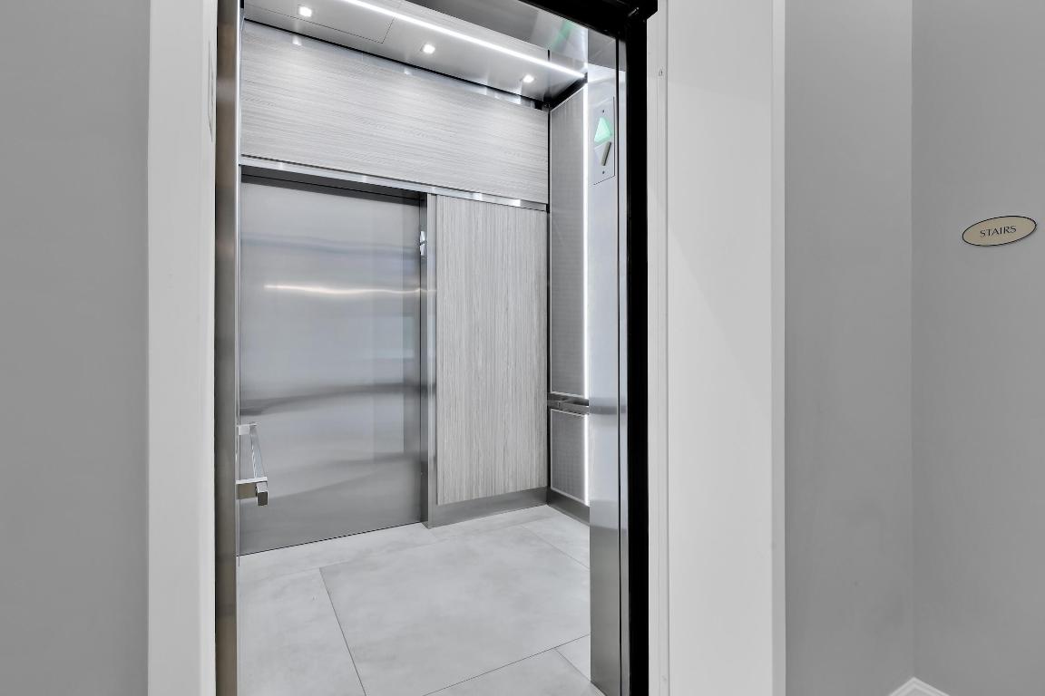 TOSCANA NORTH - Residential