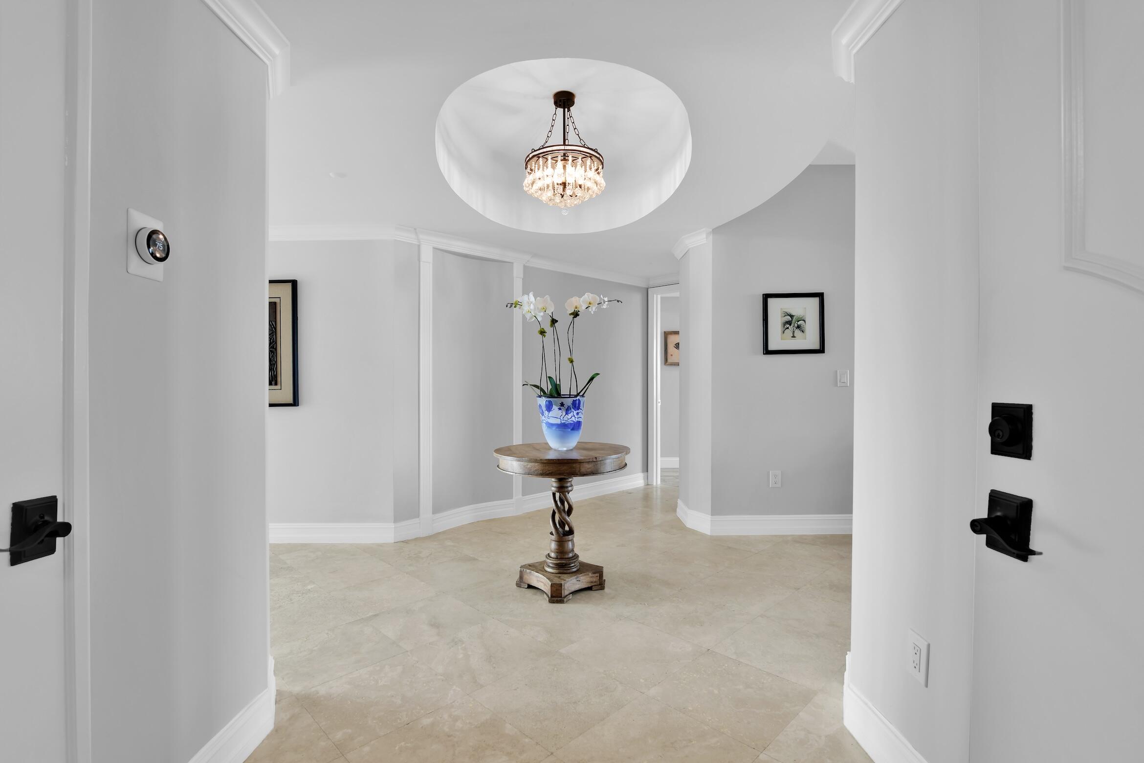 3700 S Ocean Boulevard 608