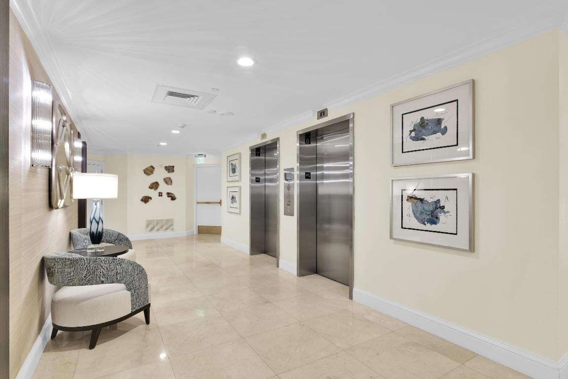 TOSCANA NORTH - Residential