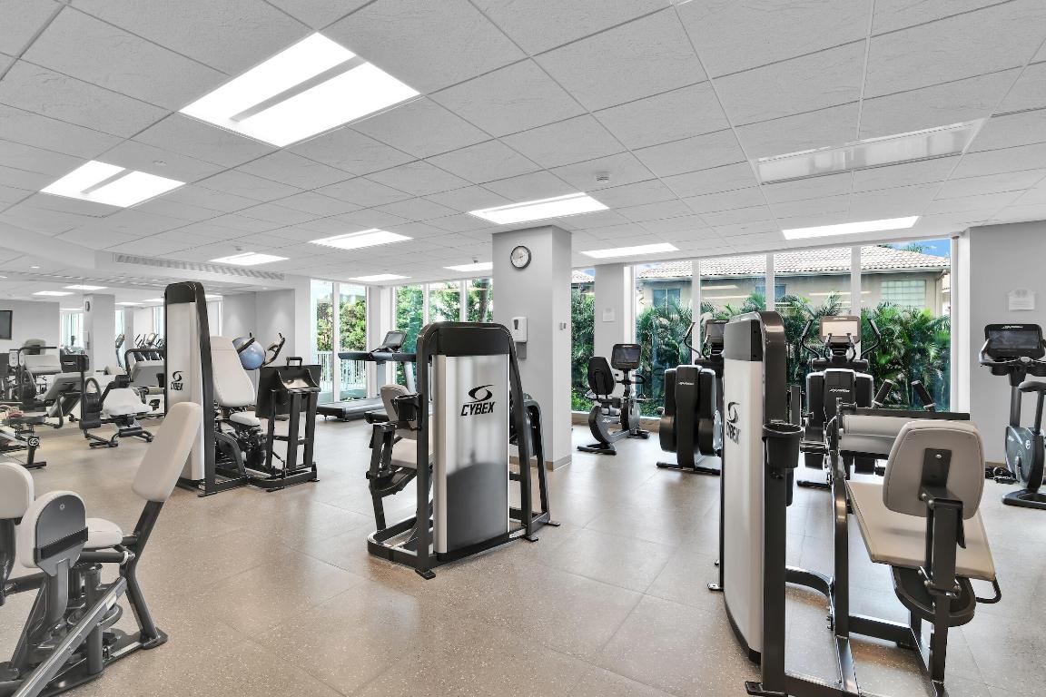 TOSCANA NORTH - Residential