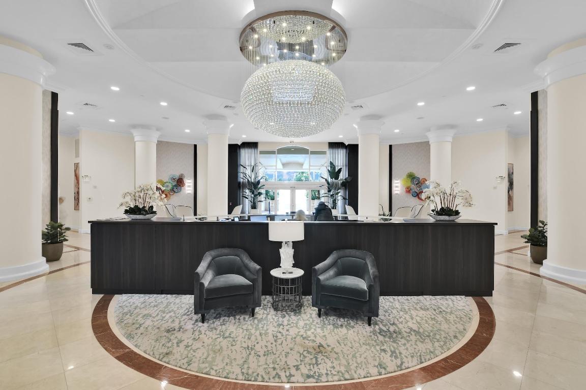 TOSCANA NORTH - Residential