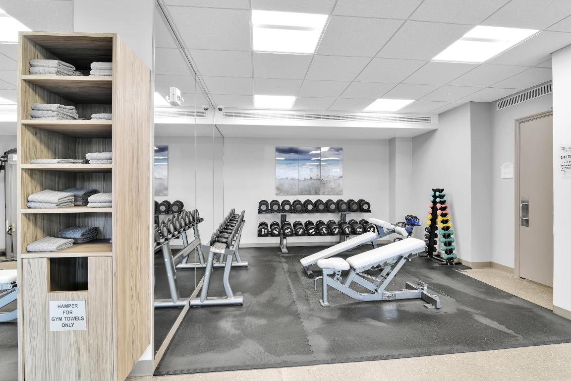 TOSCANA NORTH - Residential