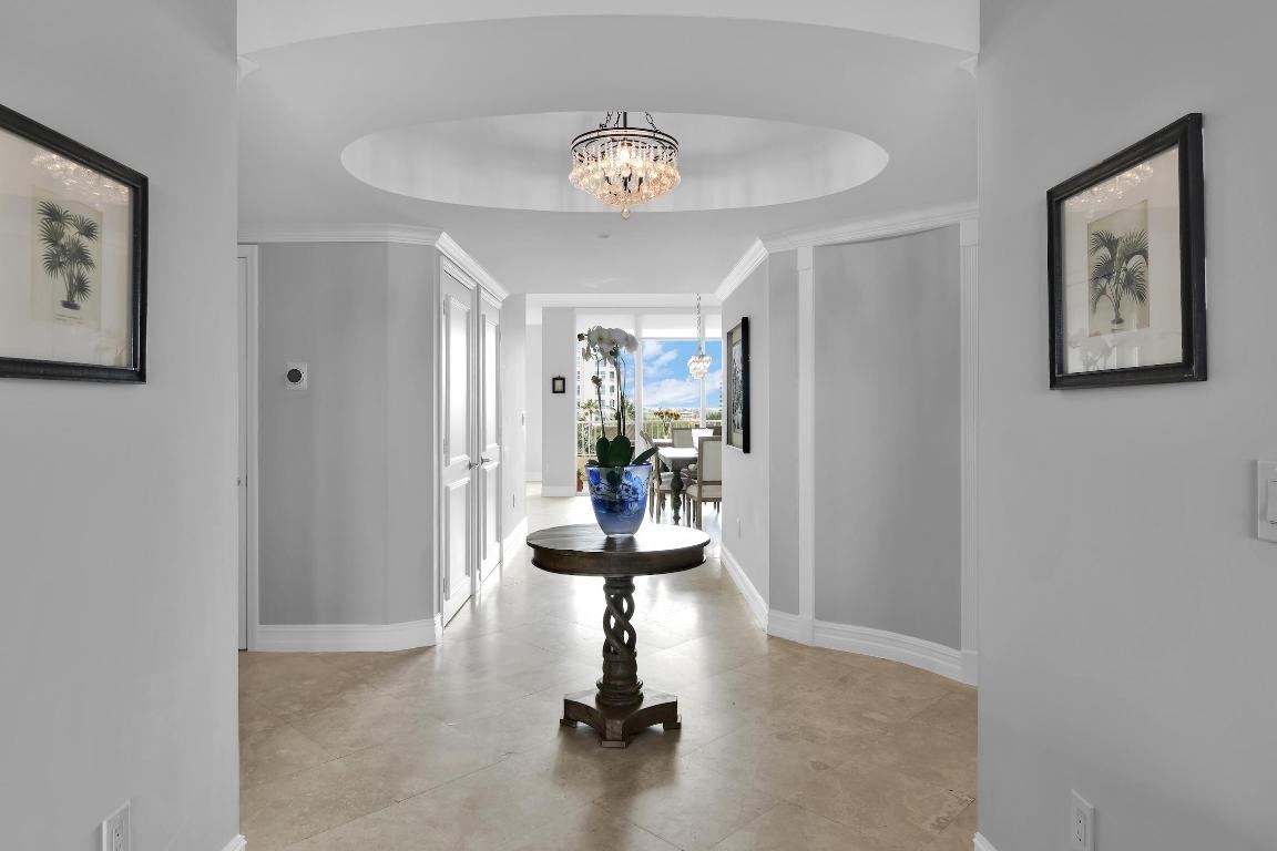 TOSCANA NORTH - Residential