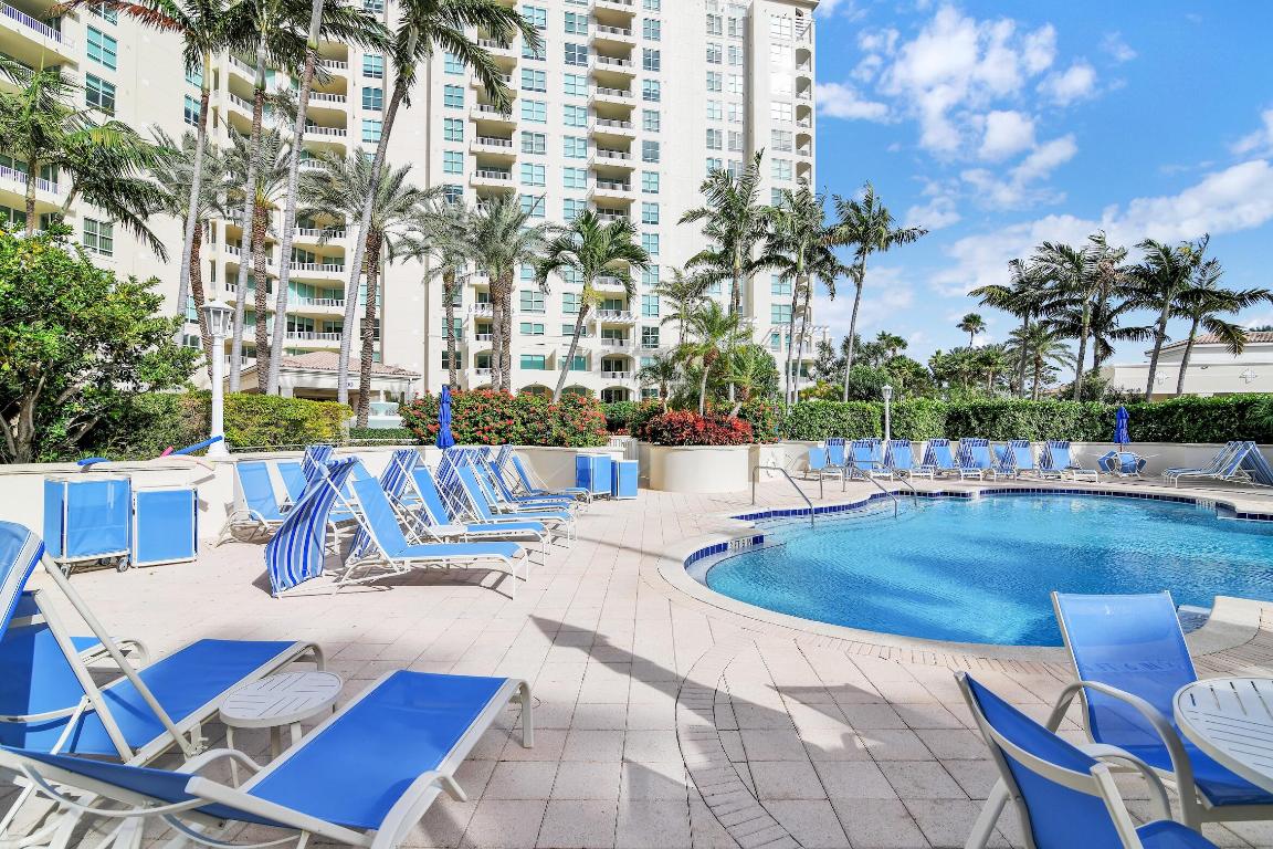 TOSCANA NORTH - Residential