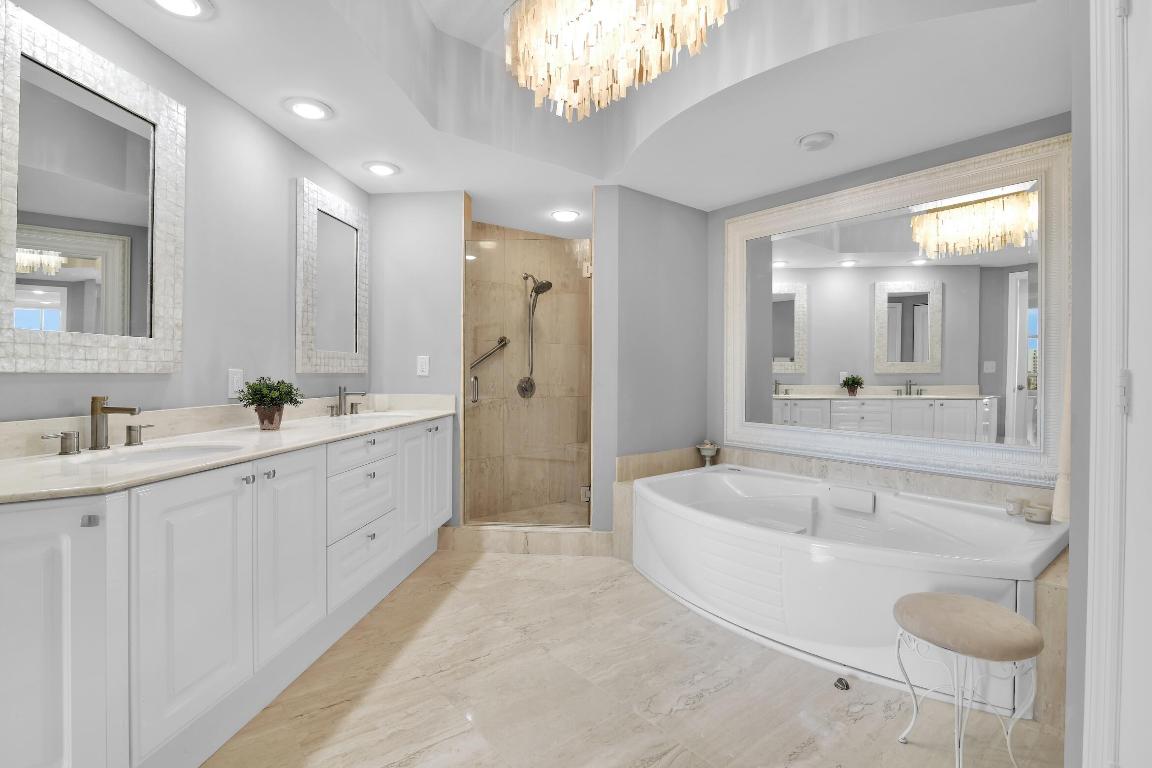 TOSCANA NORTH - Residential