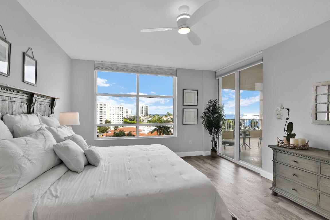 TOSCANA NORTH - Residential