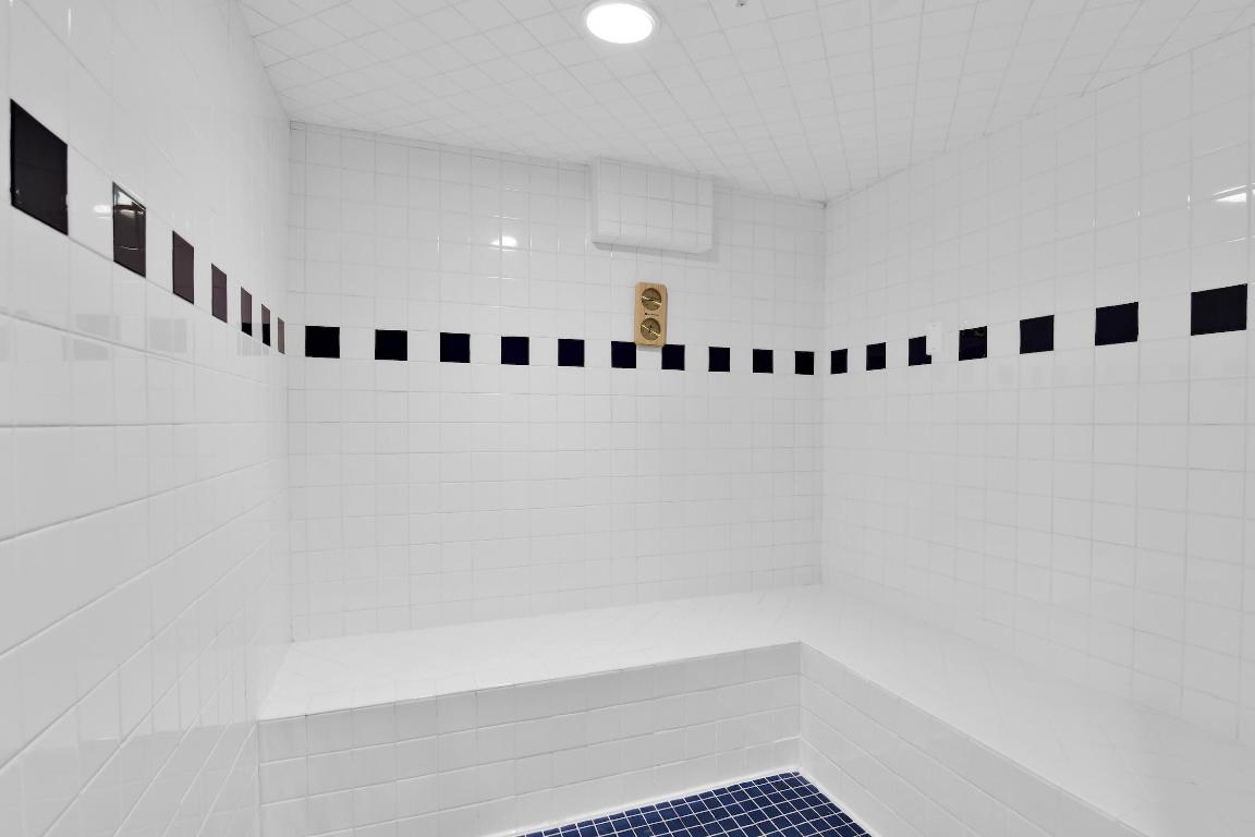 TOSCANA NORTH - Residential