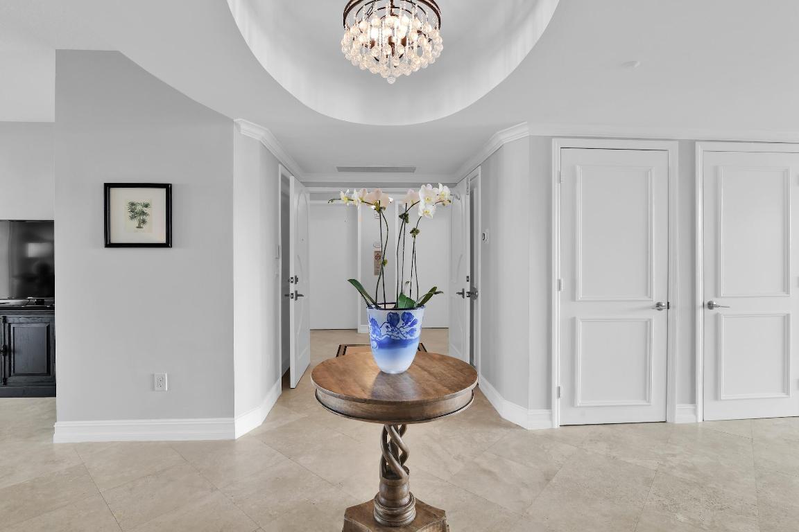 TOSCANA NORTH - Residential