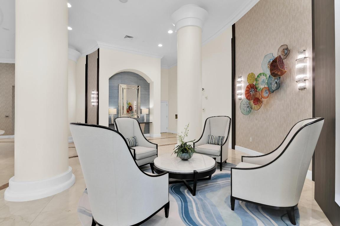 TOSCANA NORTH - Residential