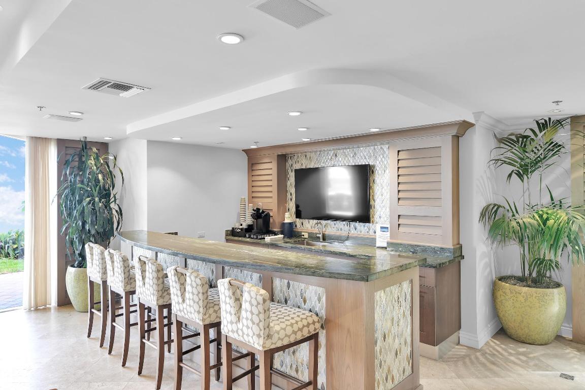 TOSCANA NORTH - Residential