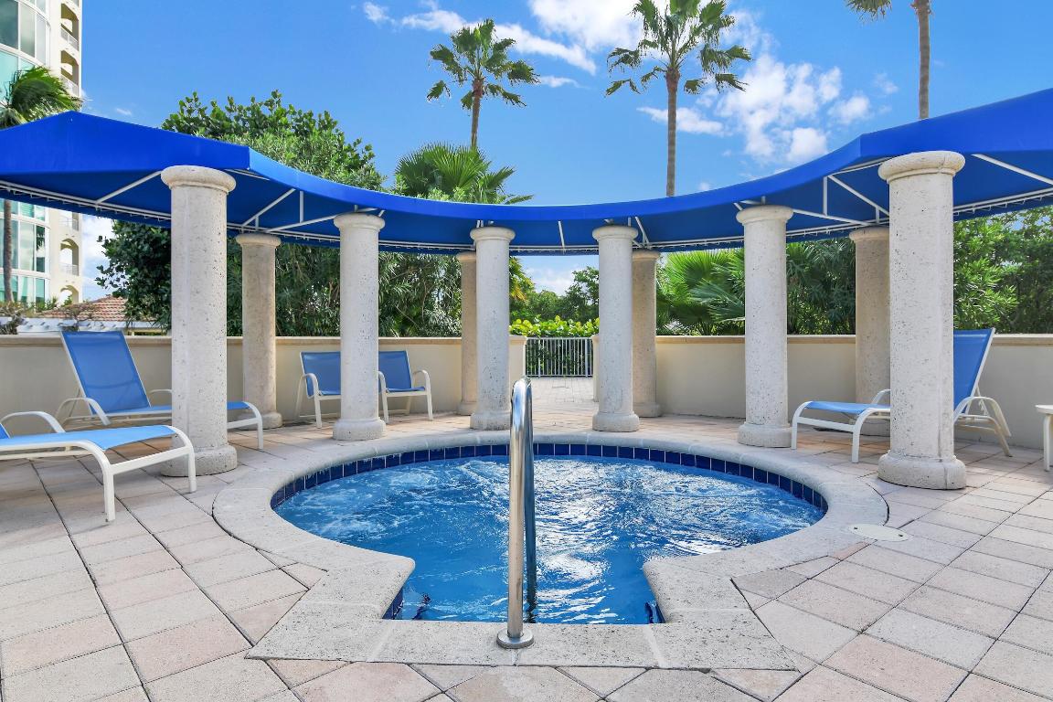 TOSCANA NORTH - Residential