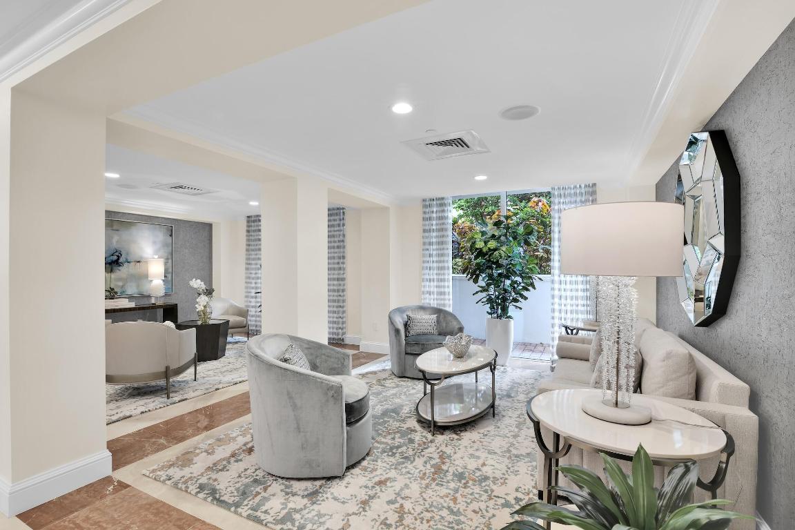 TOSCANA NORTH - Residential