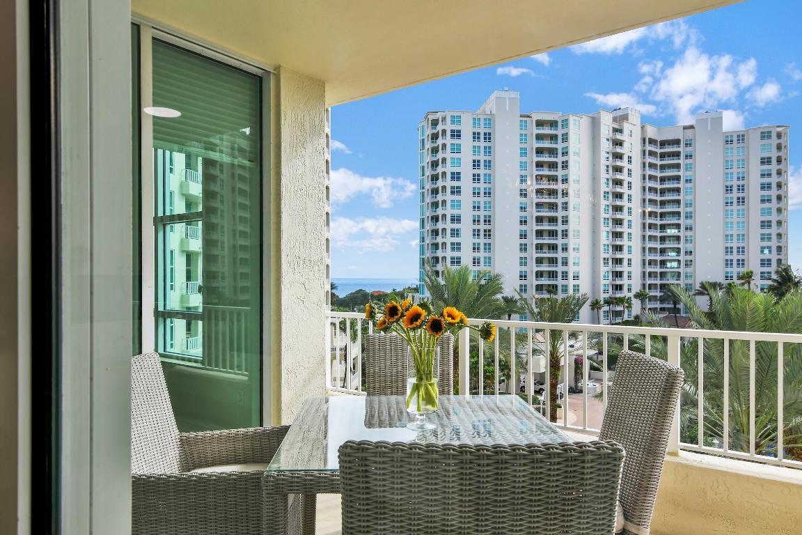 TOSCANA NORTH - Residential