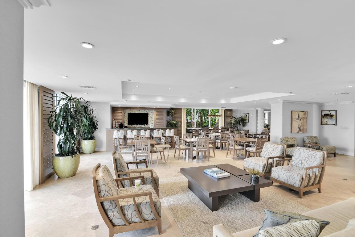 TOSCANA NORTH - Residential