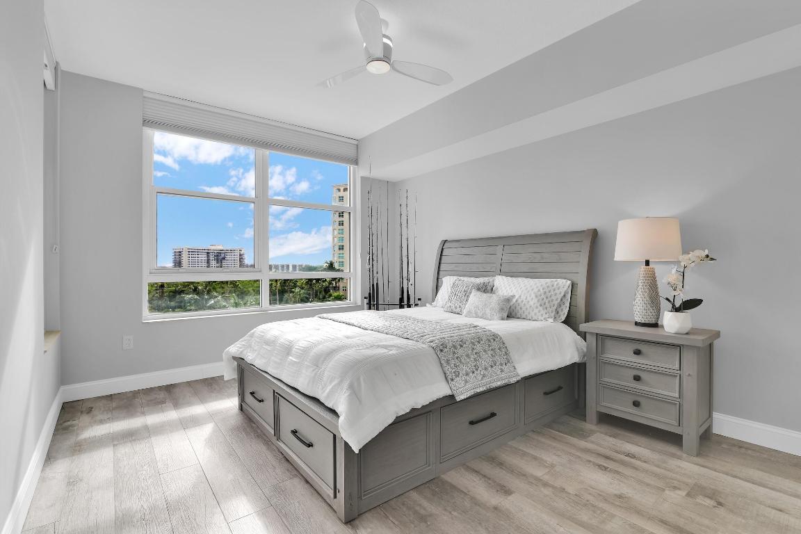 TOSCANA NORTH - Residential