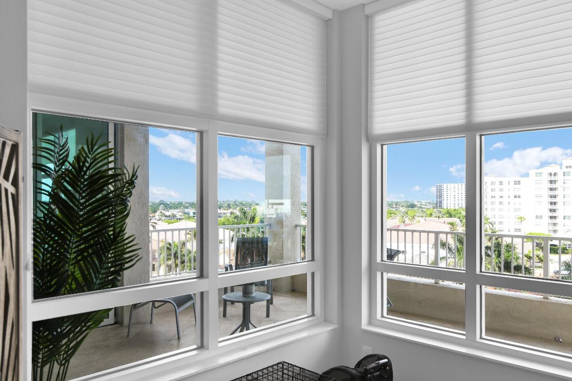 TOSCANA NORTH - Residential