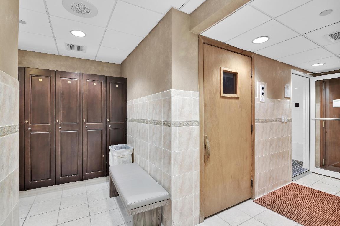 TOSCANA NORTH - Residential