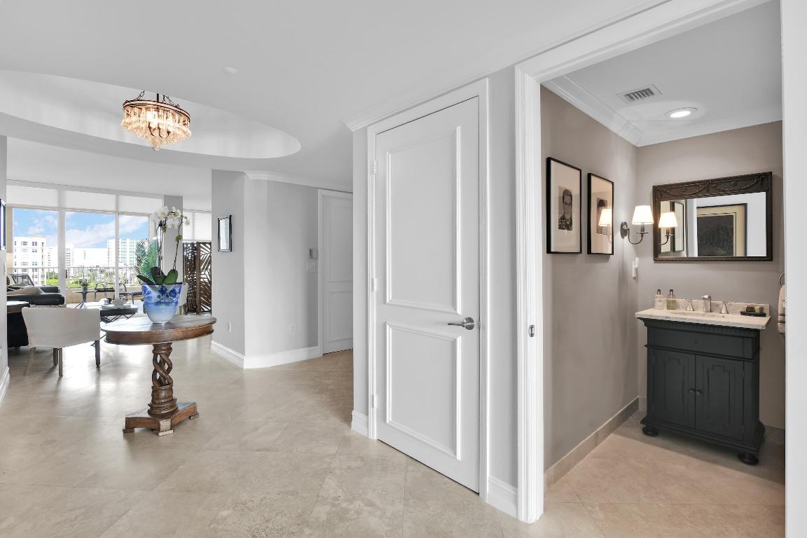 TOSCANA NORTH - Residential