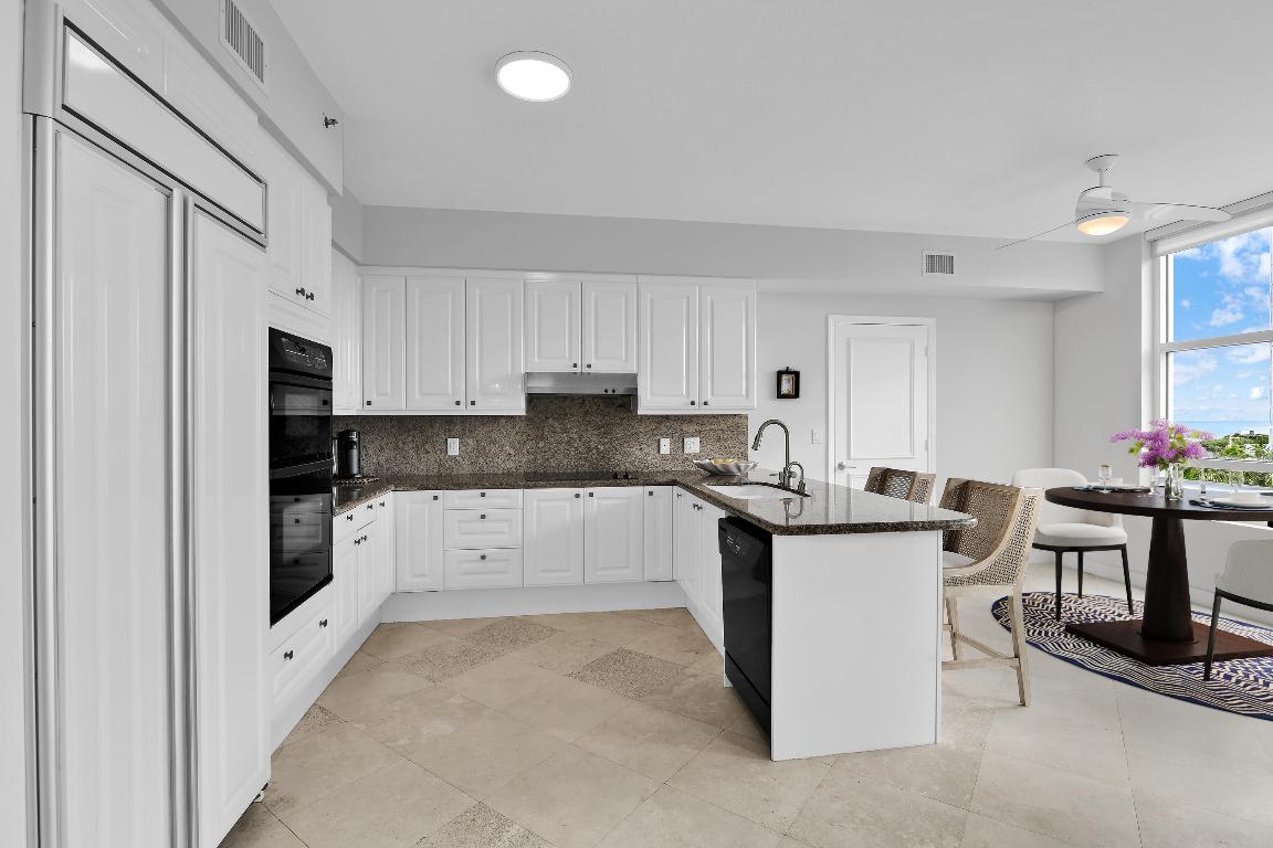 TOSCANA NORTH - Residential