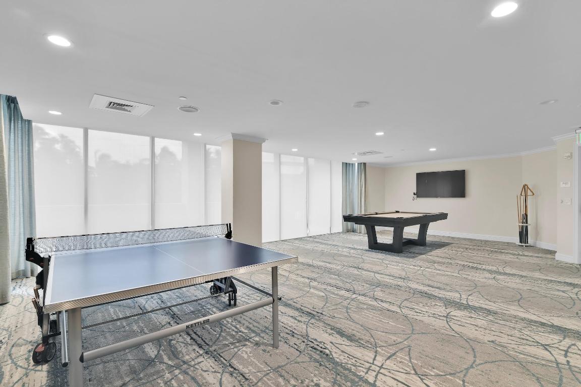 TOSCANA NORTH - Residential