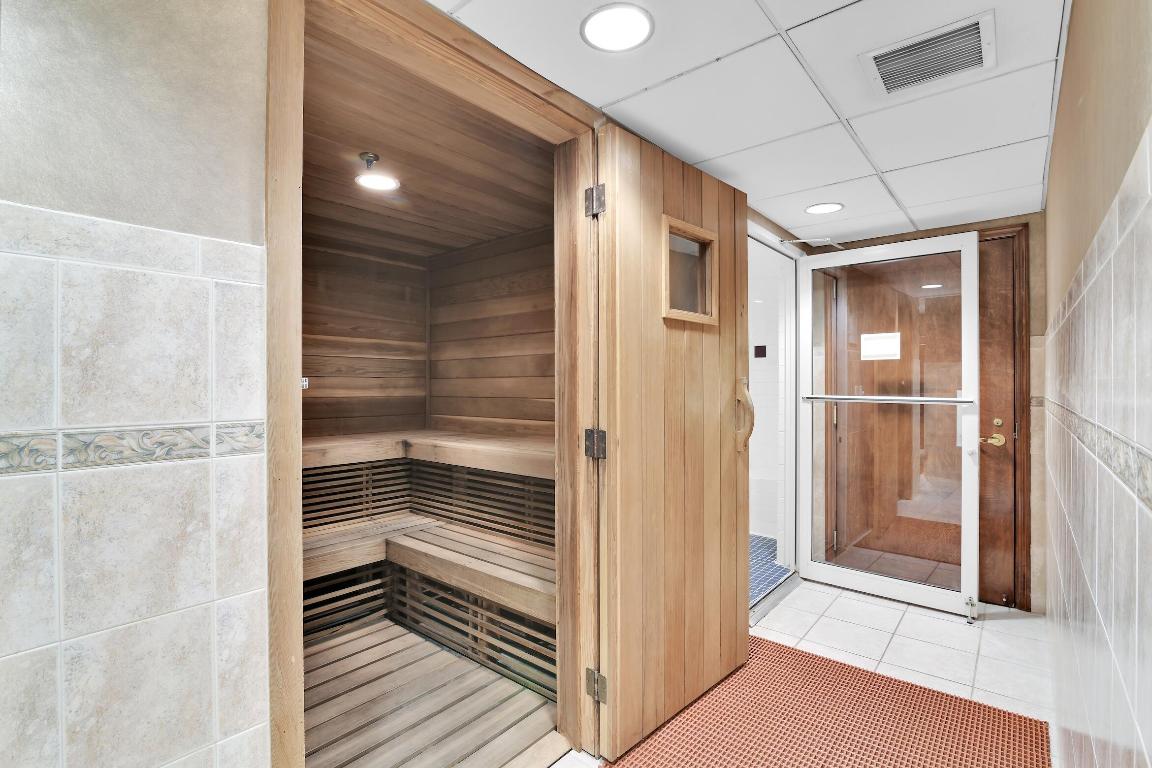 TOSCANA NORTH - Residential