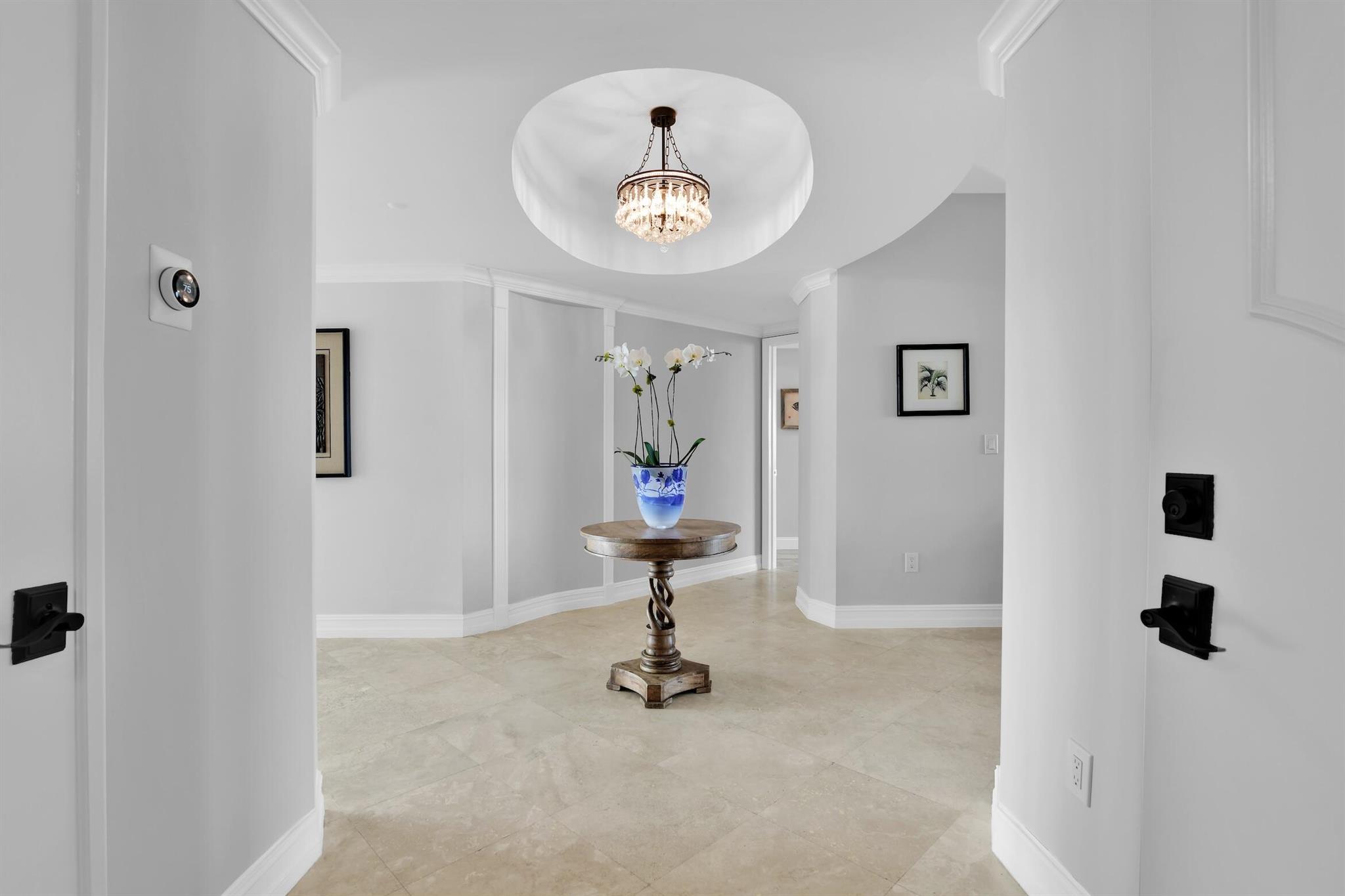 3700 S Ocean Boulevard 608