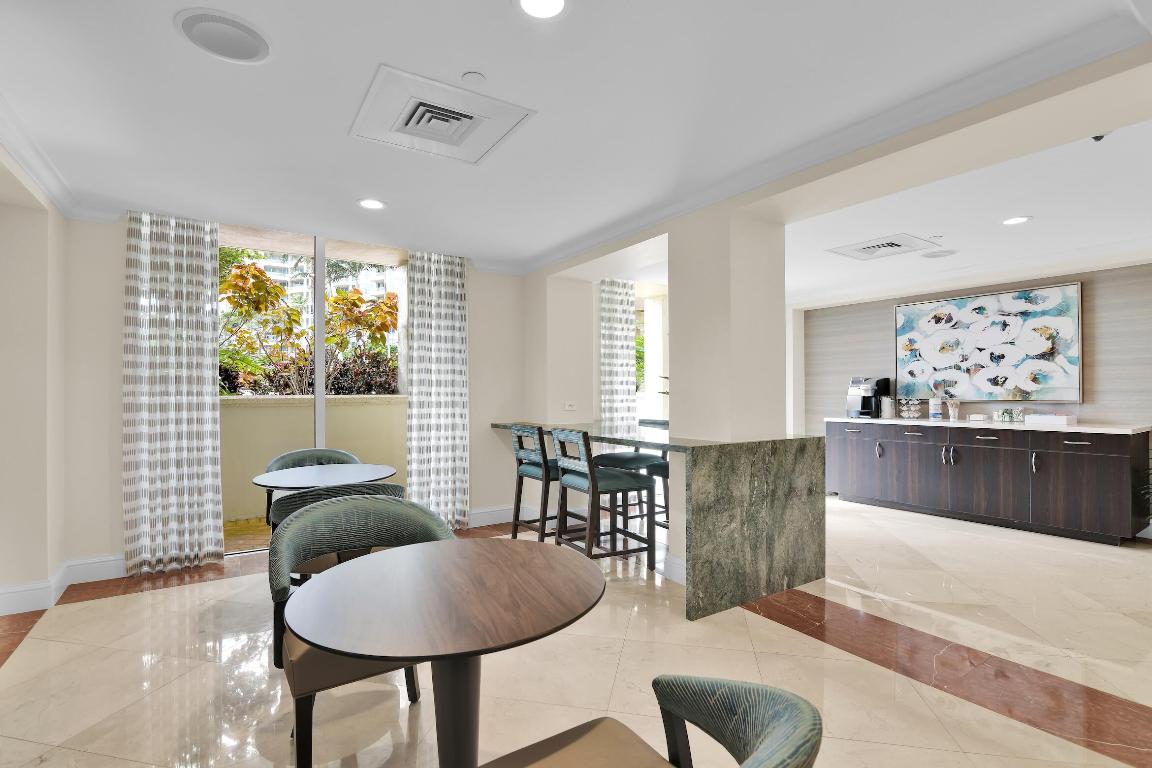 TOSCANA NORTH - Residential