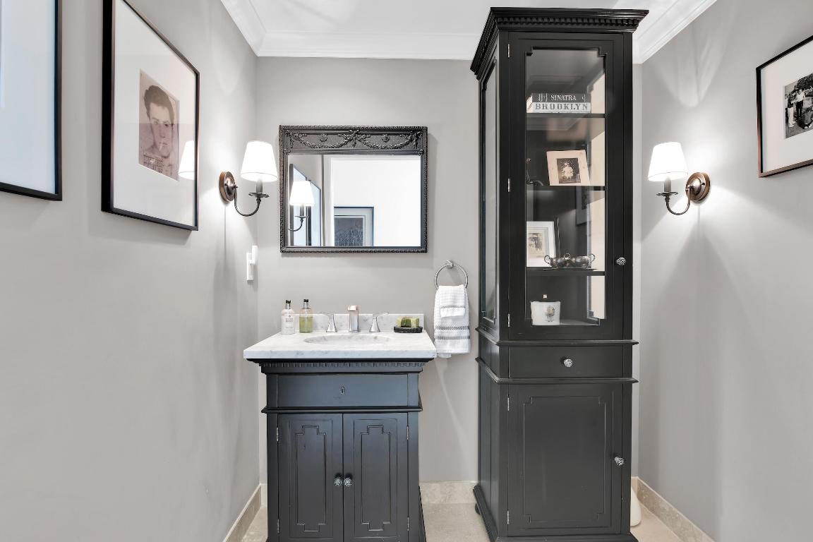 TOSCANA NORTH - Residential