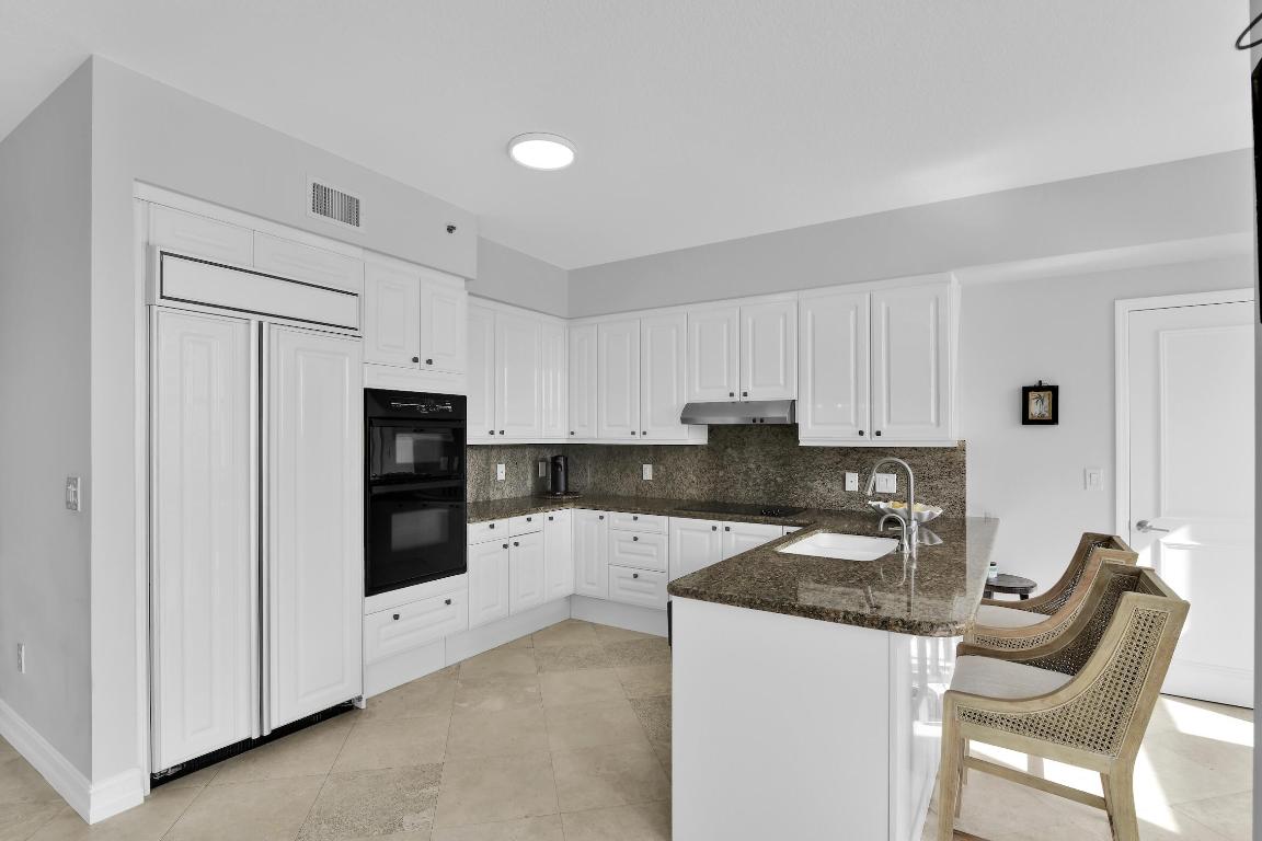 TOSCANA NORTH - Residential