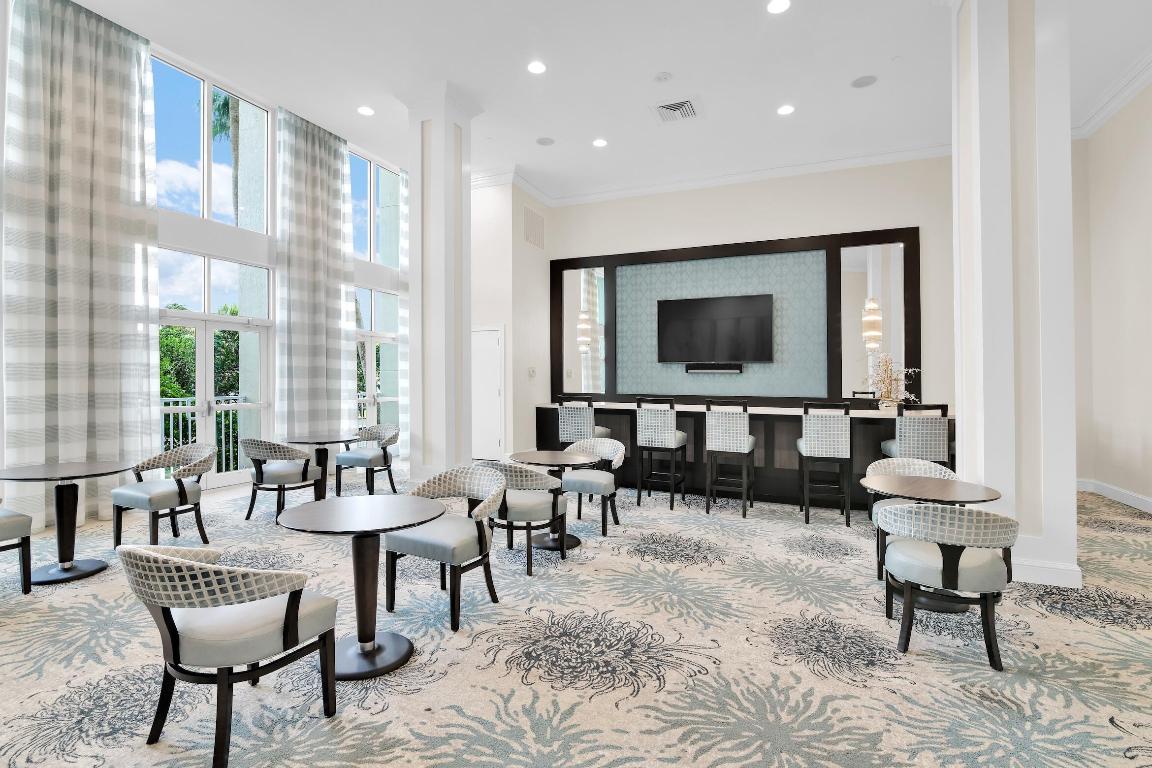 TOSCANA NORTH - Residential