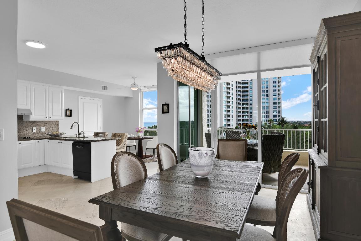 TOSCANA NORTH - Residential