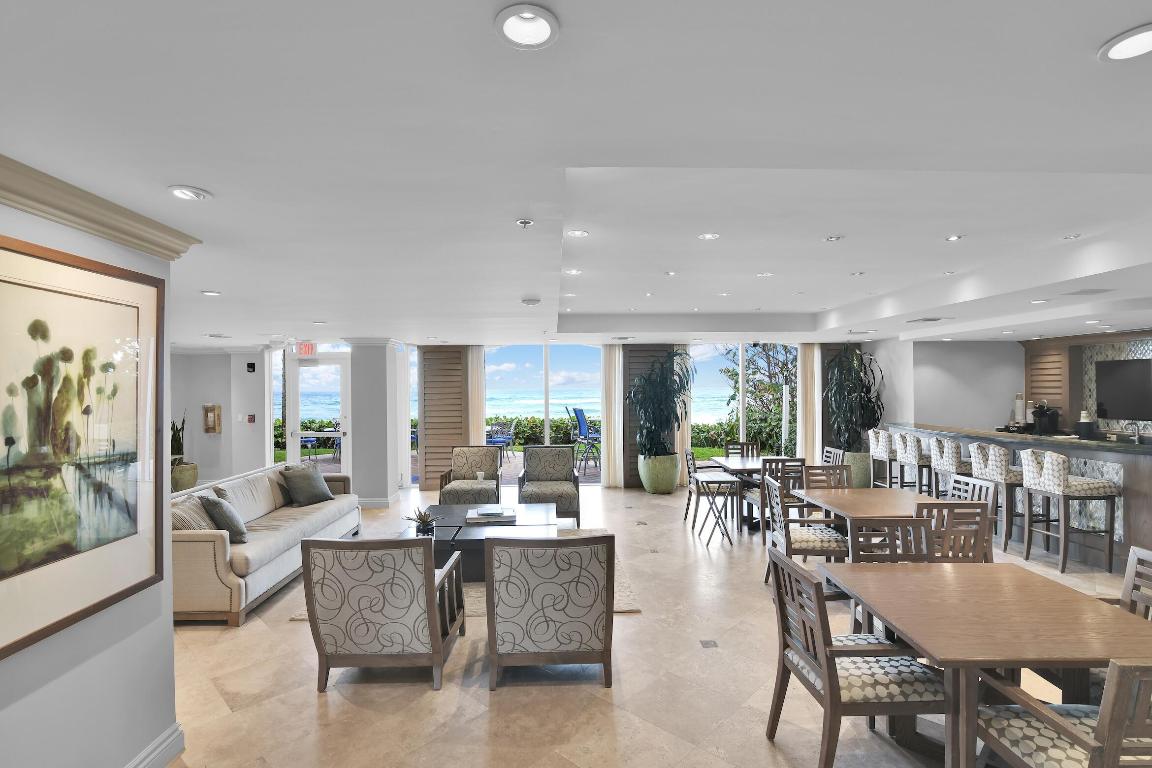 TOSCANA NORTH - Residential