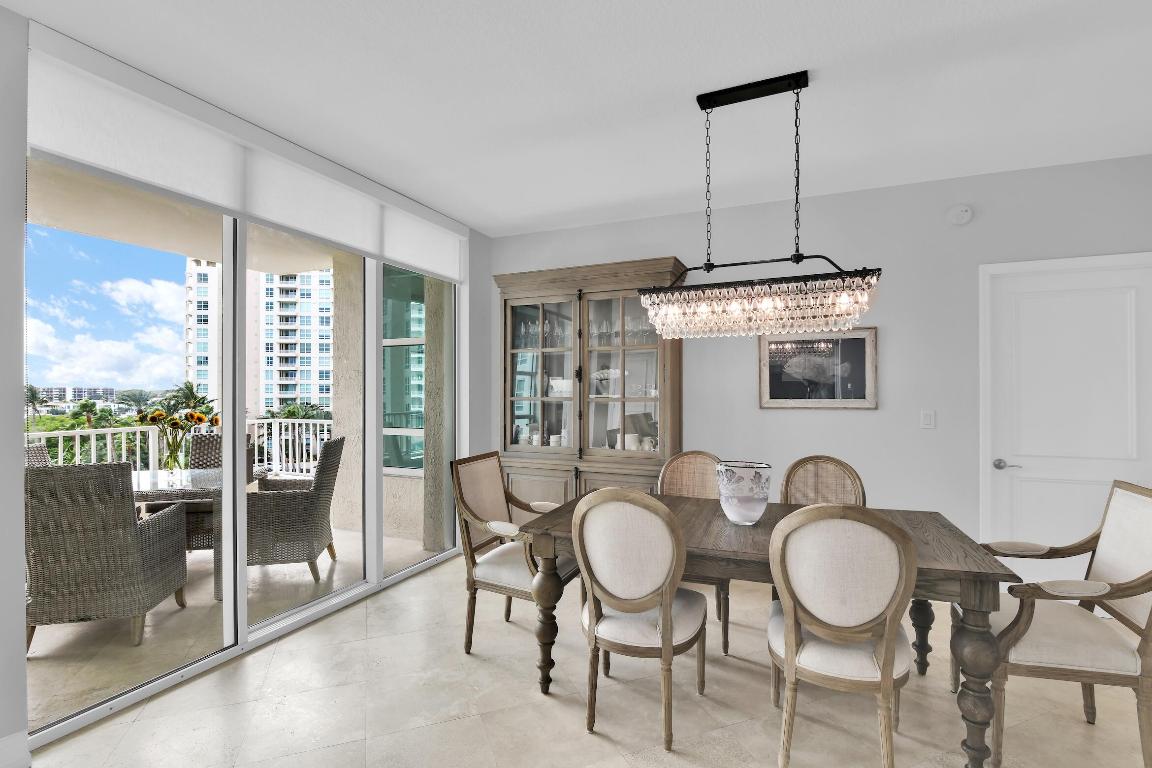 TOSCANA NORTH - Residential