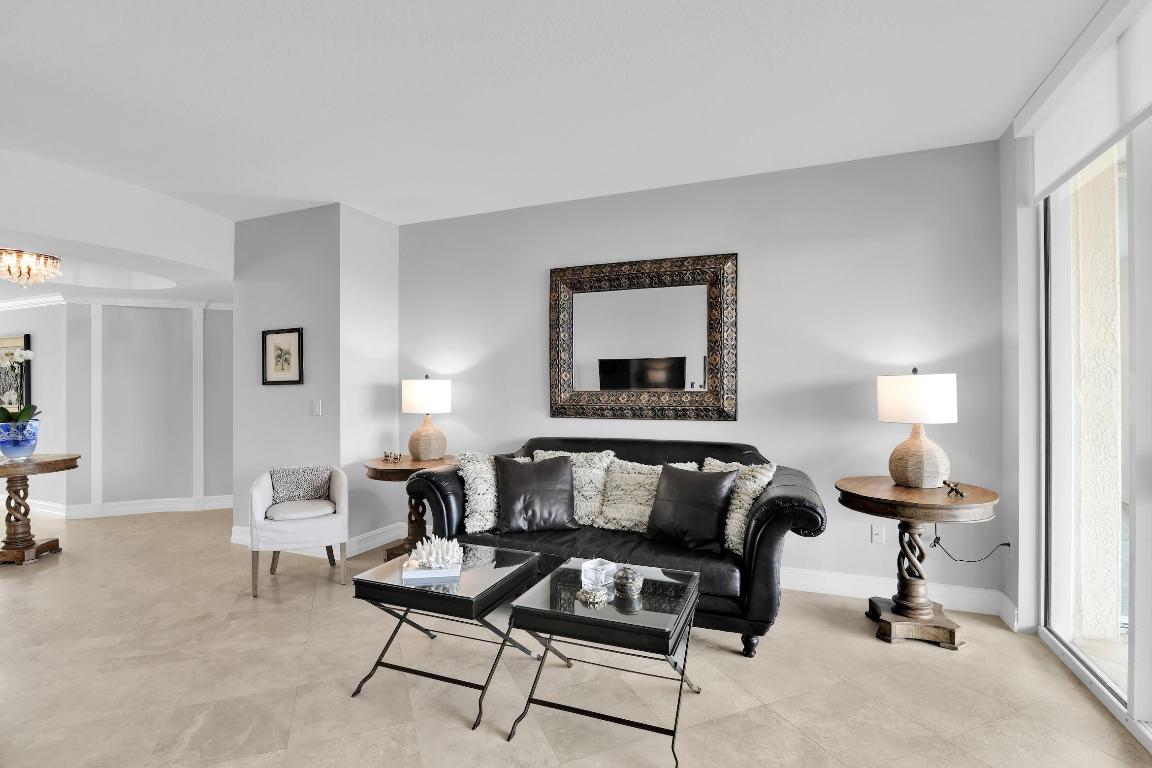 TOSCANA NORTH - Residential