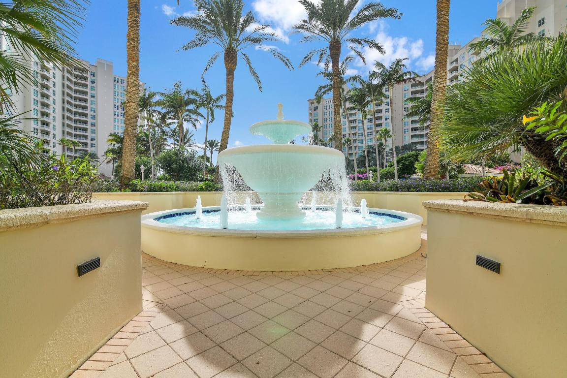 TOSCANA NORTH - Residential