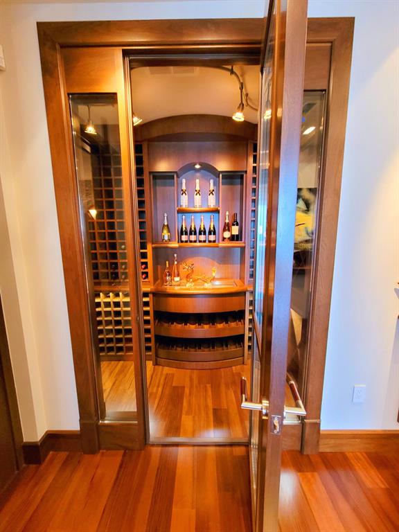 OCEAN RESIDENCES AT BOCA - Residential