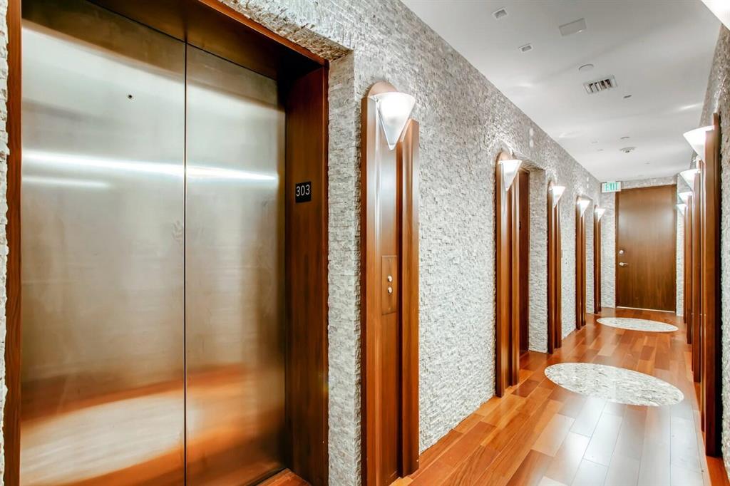 OCEAN RESIDENCES AT BOCA - Residential