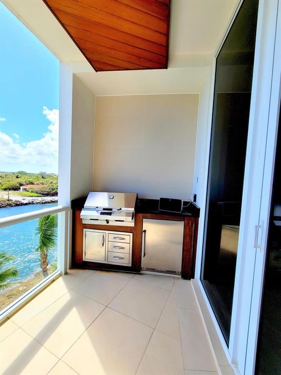 OCEAN RESIDENCES AT BOCA - Residential