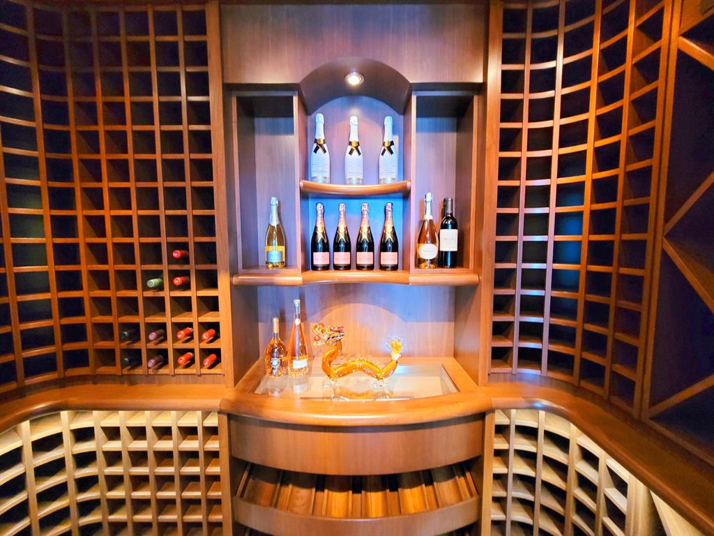 OCEAN RESIDENCES AT BOCA - Residential